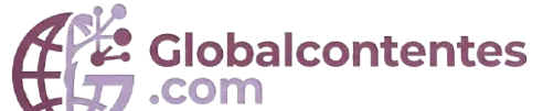 Globalcontentes.com